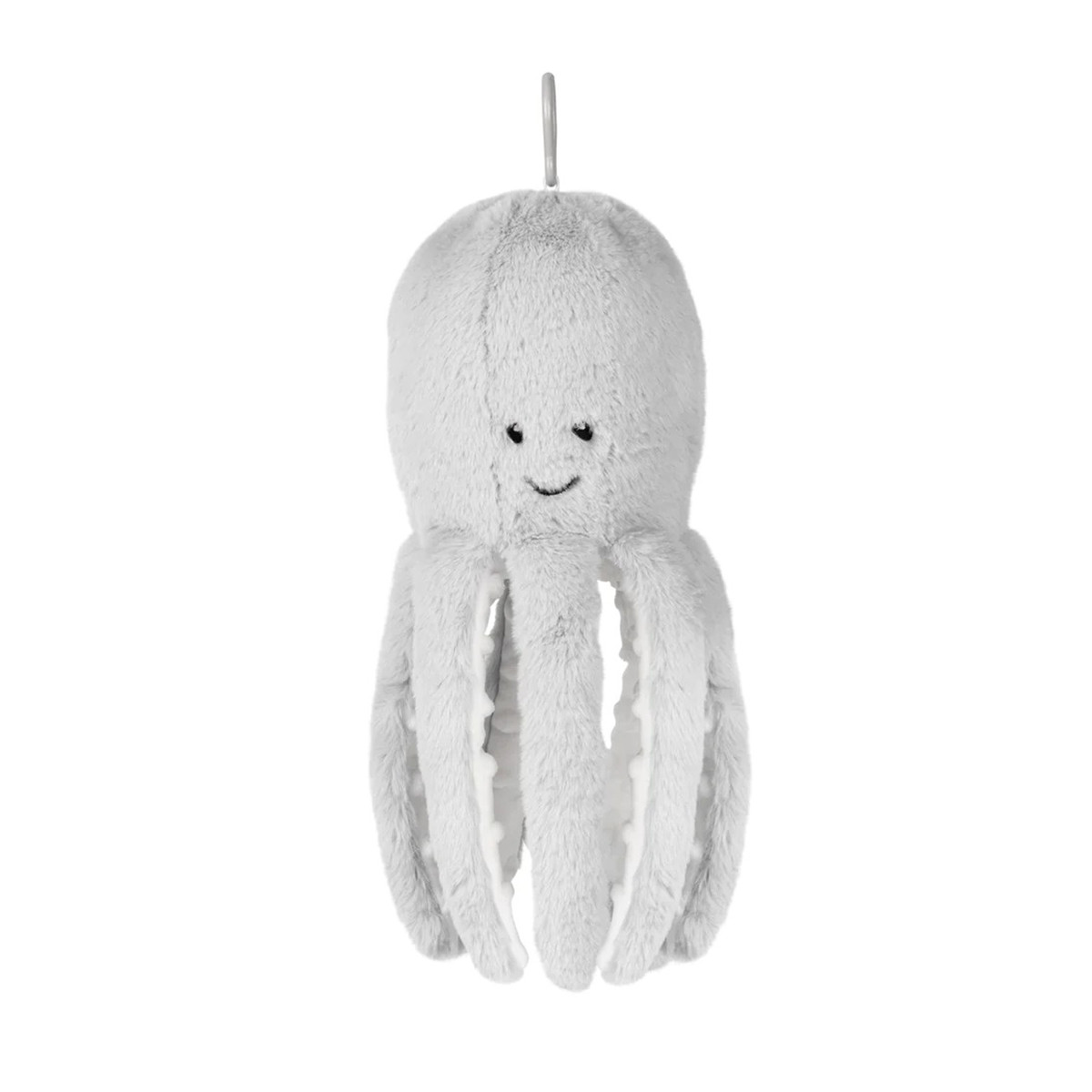 Flow Amsterdam igračka za uspavljivanje Olly, 13x31x13cm