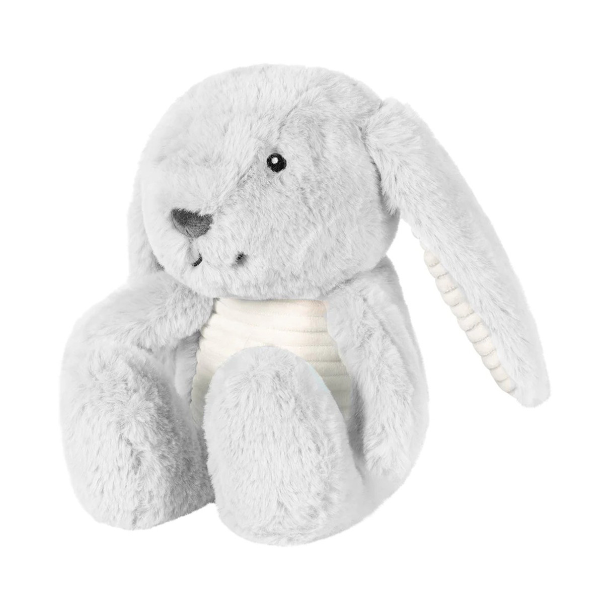 Flow Amsterdam igračka za uspavljivanje Milo, 18x28x13m