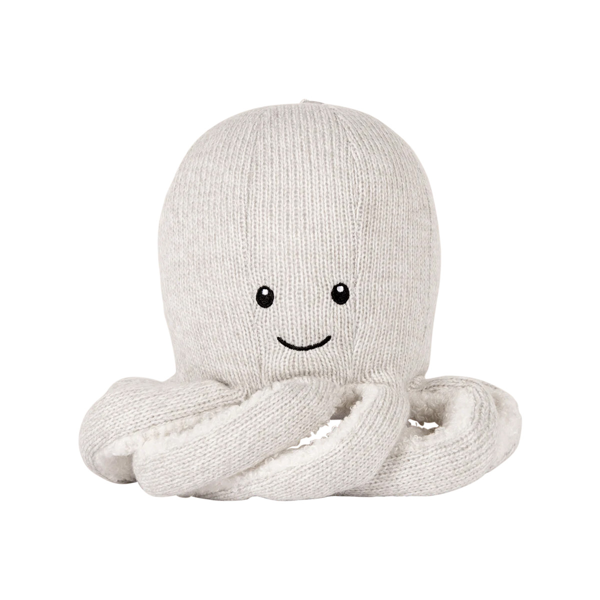 Flow Amsterdam igračka Bluetooth zvučnik Olly, 13x31x13cm