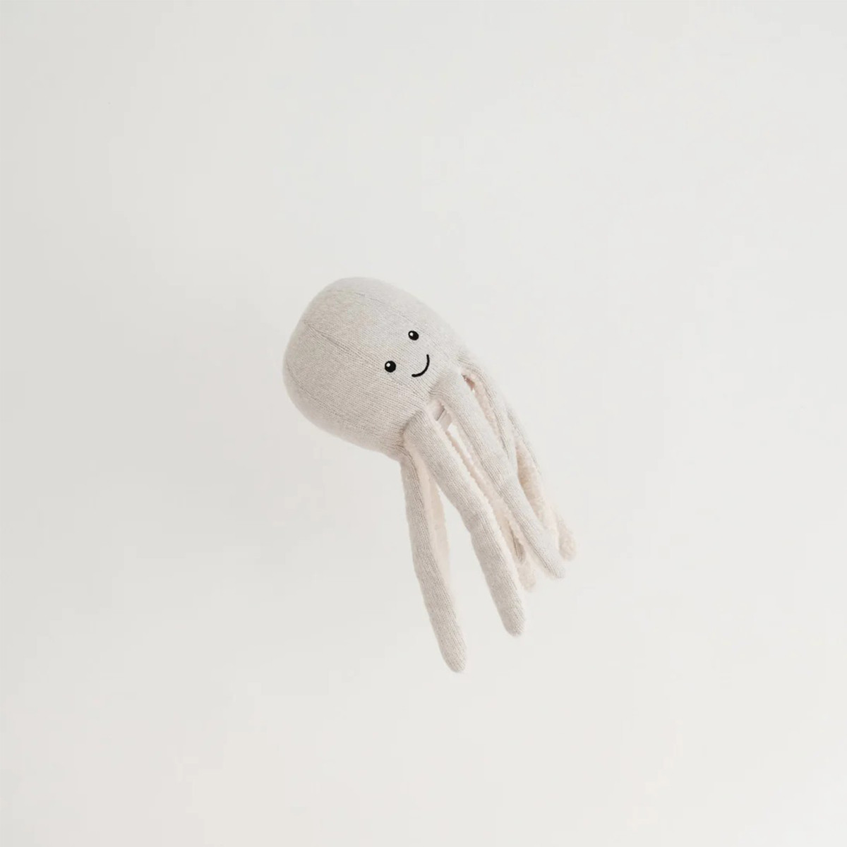 Flow Amsterdam igračka Bluetooth zvučnik Olly, 13x31x13cm