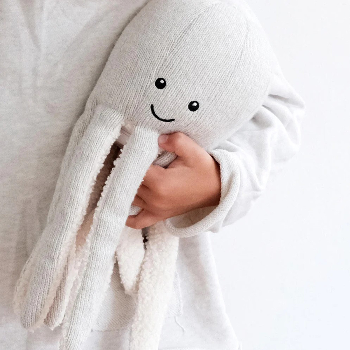 Flow Amsterdam igračka Bluetooth zvučnik Olly, 13x31x13cm