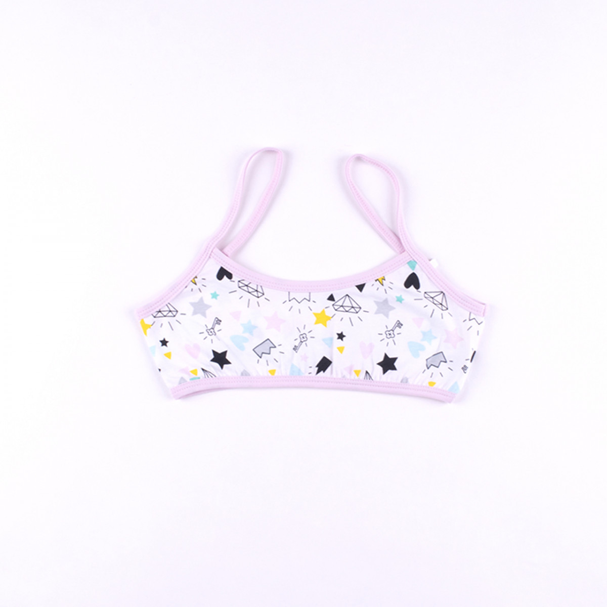 Magic Girl top 2531, 12-16