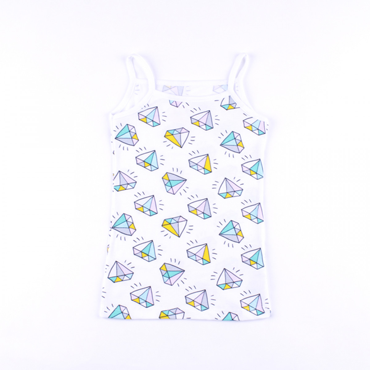 Magic Girl potkošulja 2536, 12-16