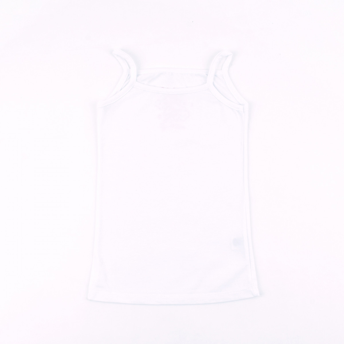 Magic Girl potkošulja 2548, 2-6