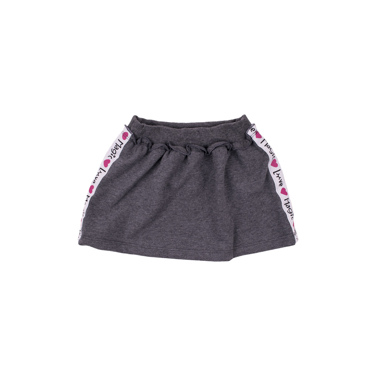 Magic Girl suknjica 2660