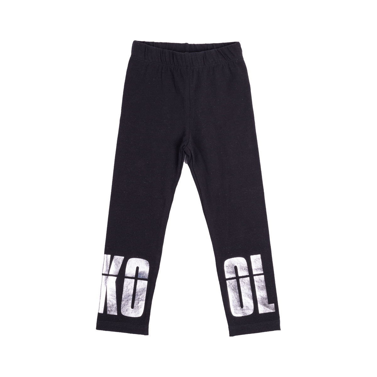 Magic Girl helanke 2950, 3-8