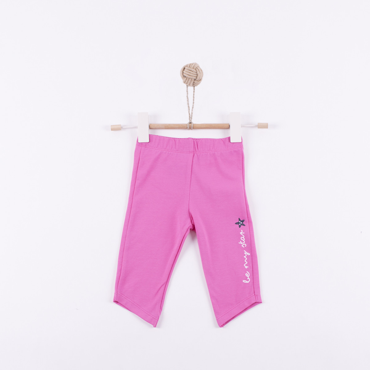 Magic Girl helanke 2284, 3/4