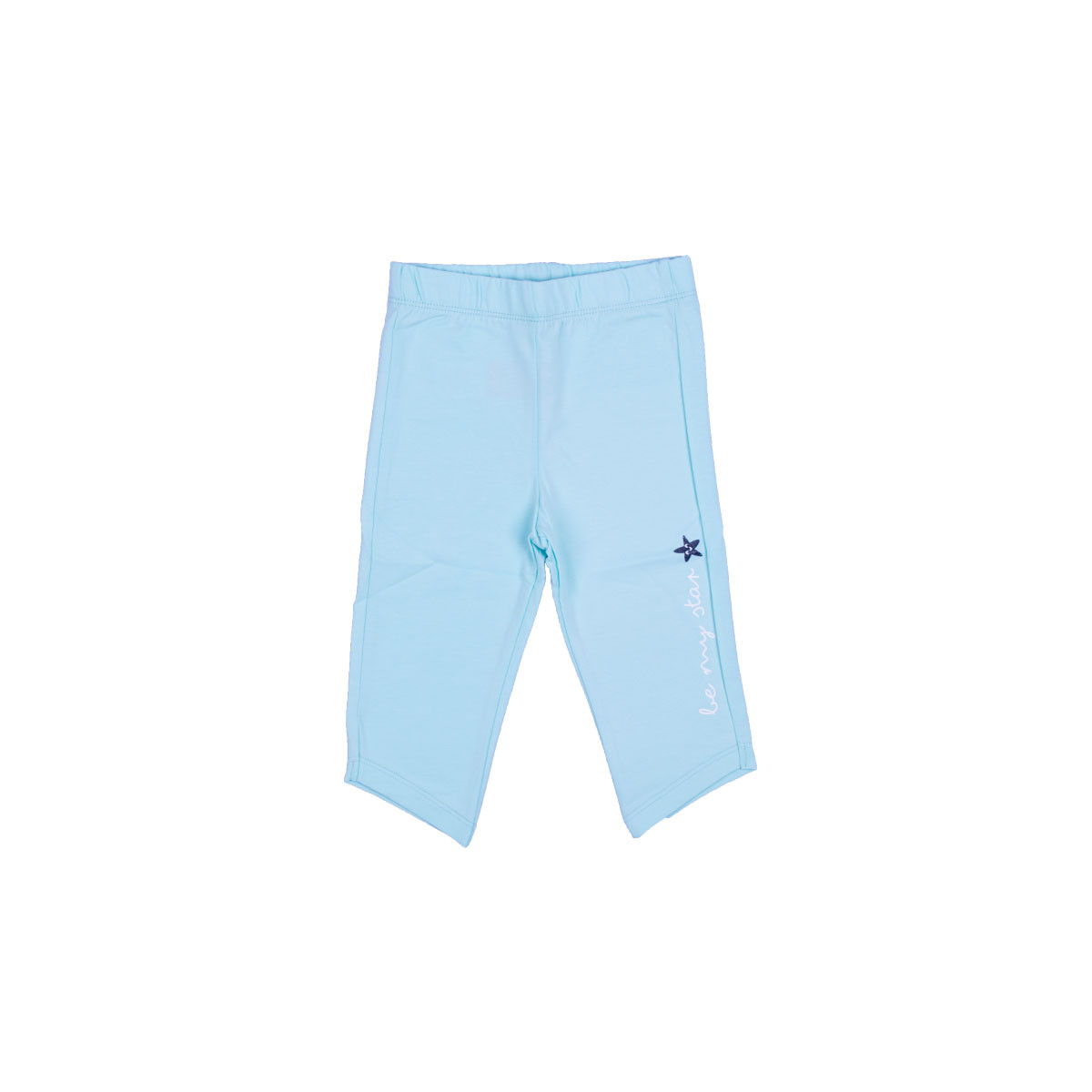 Magic Girl helanke 2284, 3/4