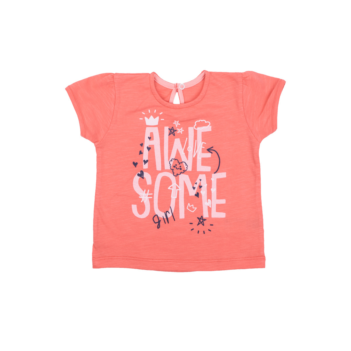 Magic Girl majica 3074, 68-92