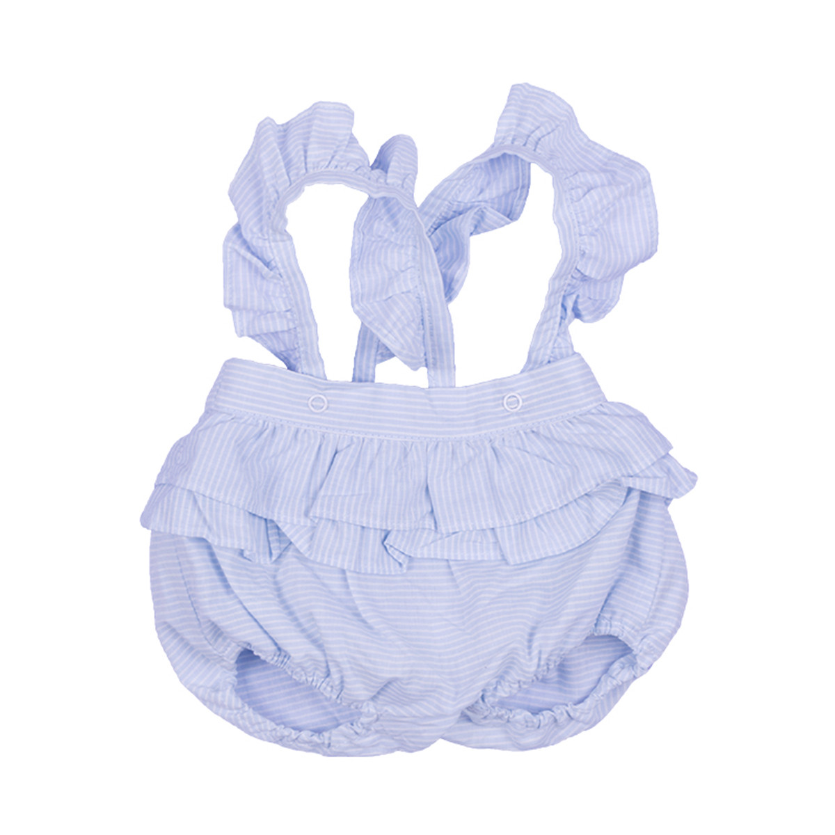 My baby šorts, 62-92