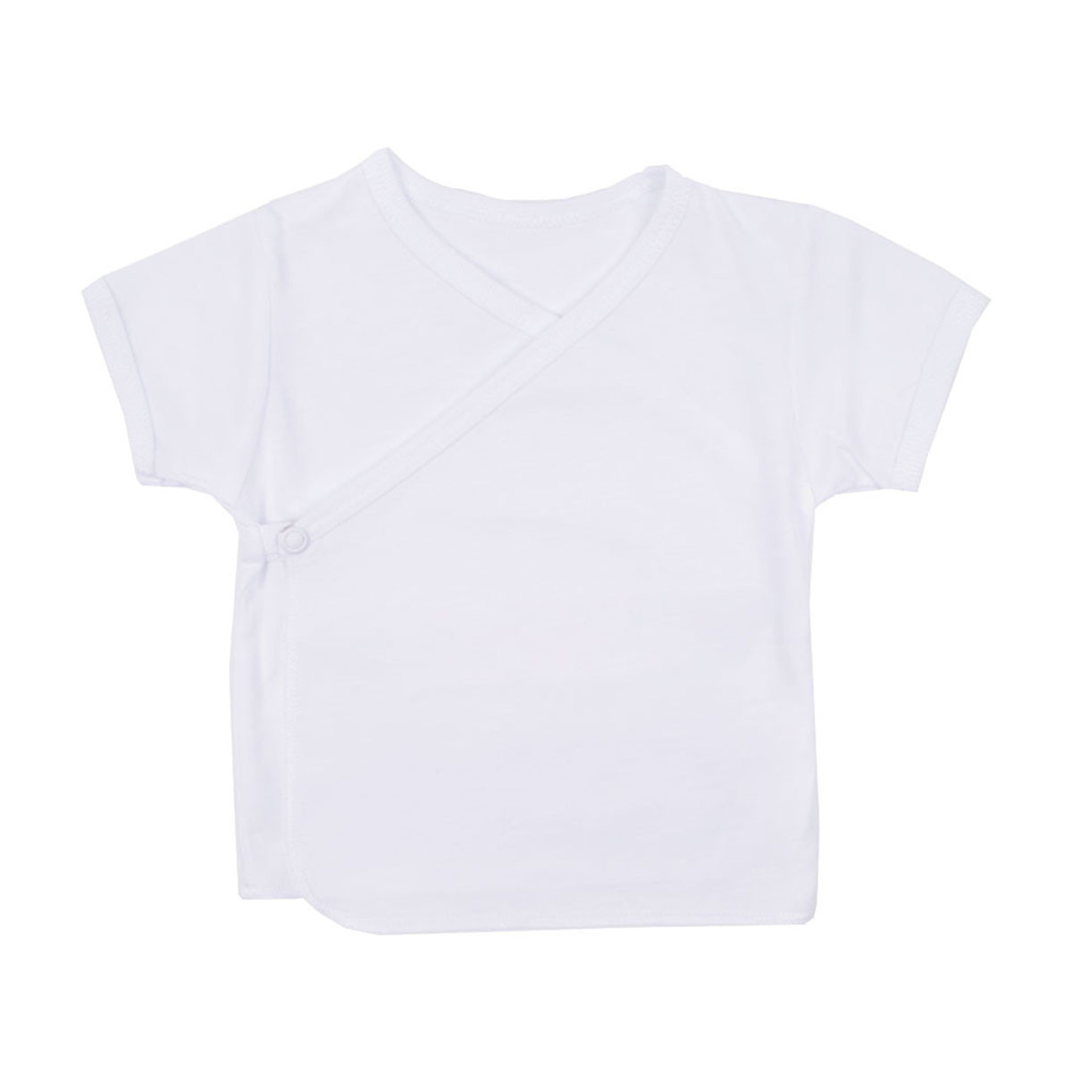 My baby benka bela, 56-62