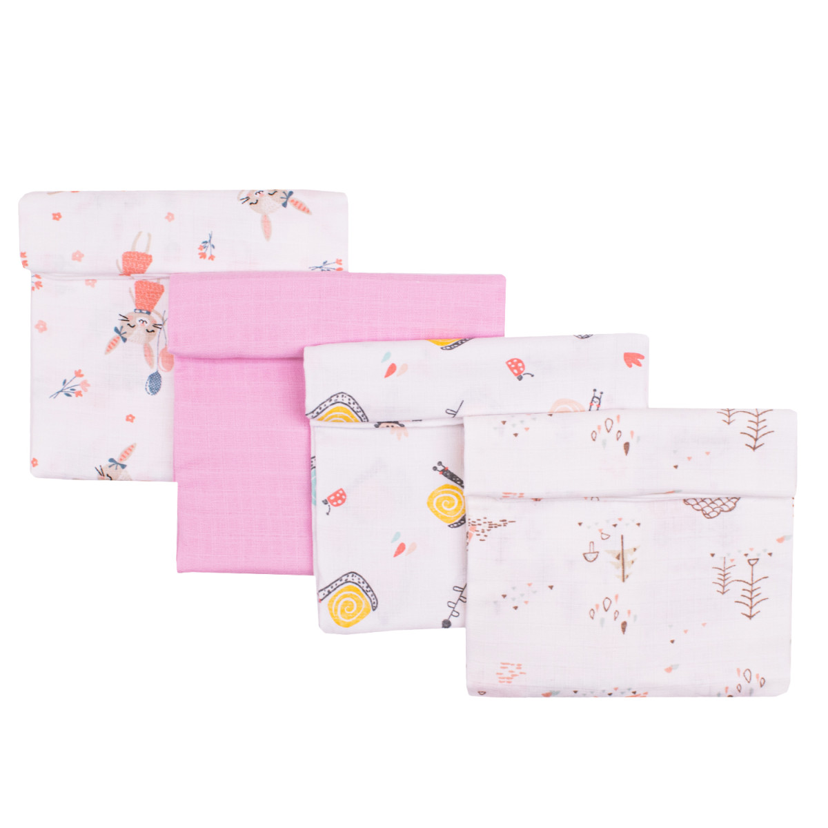 My baby tetra pelene 4/1, 80x80