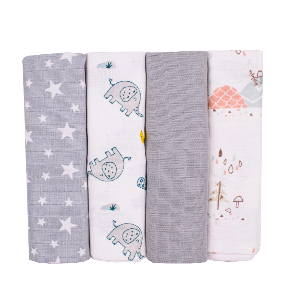 My baby tetra pelene 4/1, 80x80