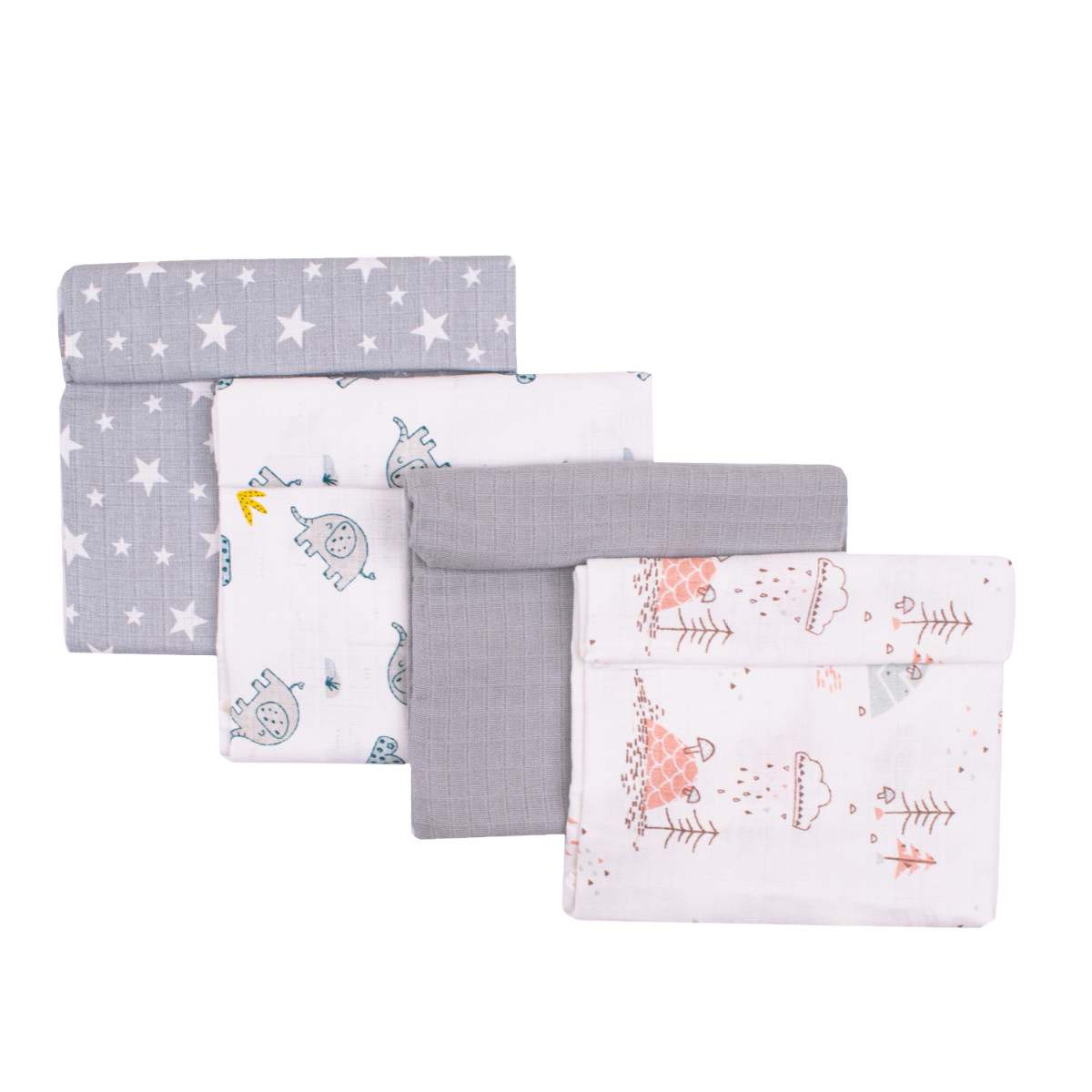 My baby tetra pelene 4/1, 80x80