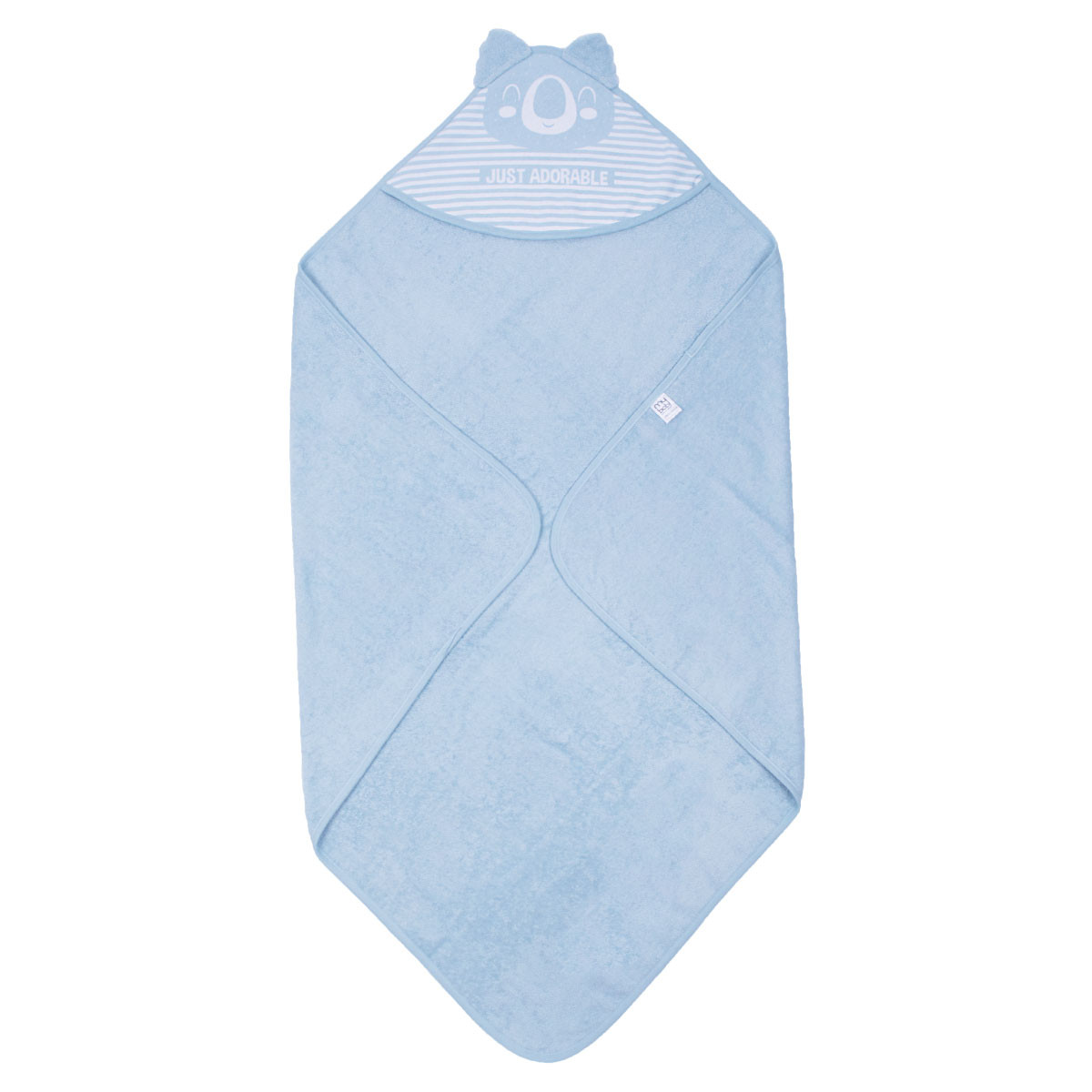 My baby peškir, 100x100