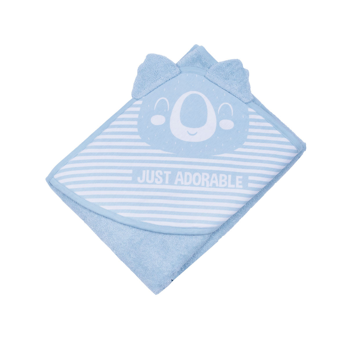 My baby peškir, 100x100