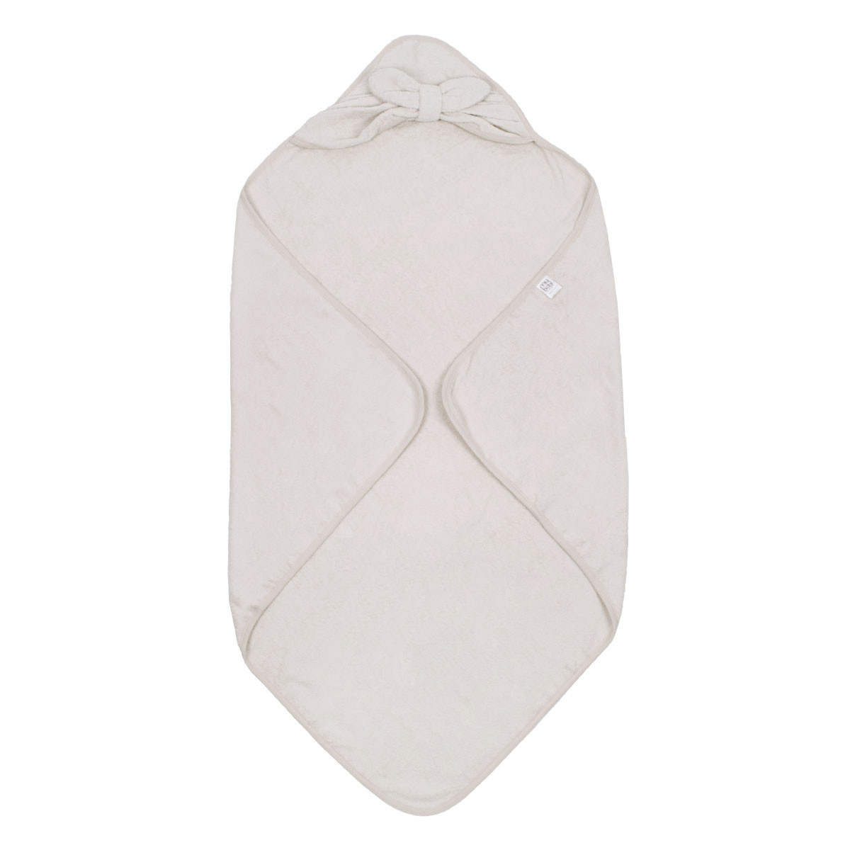 My baby peškir, 100x100cm