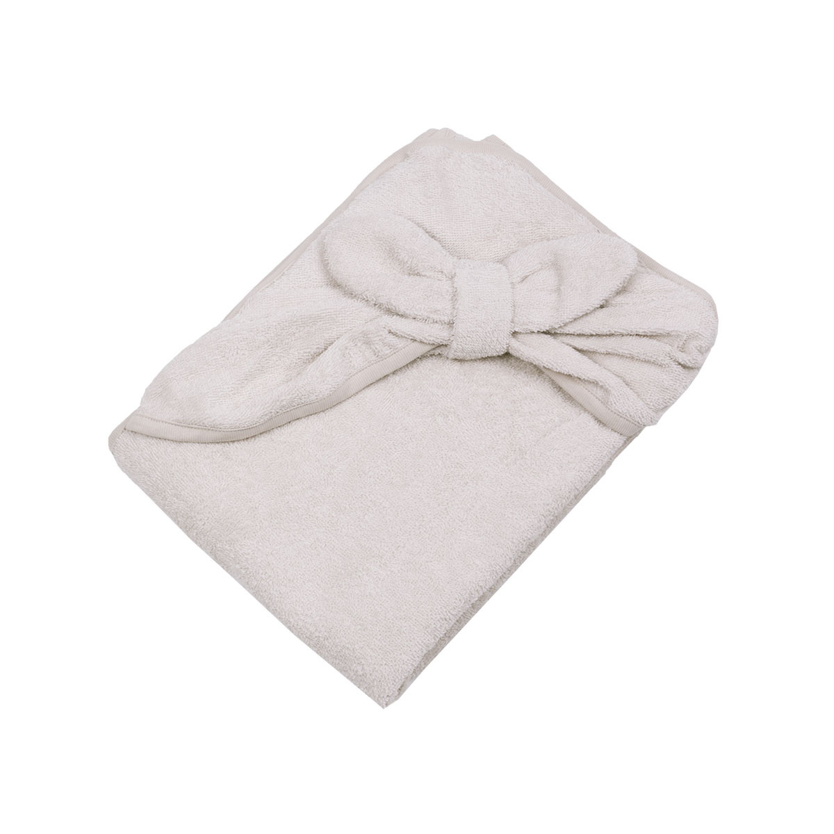 My baby peškir, 100x100cm