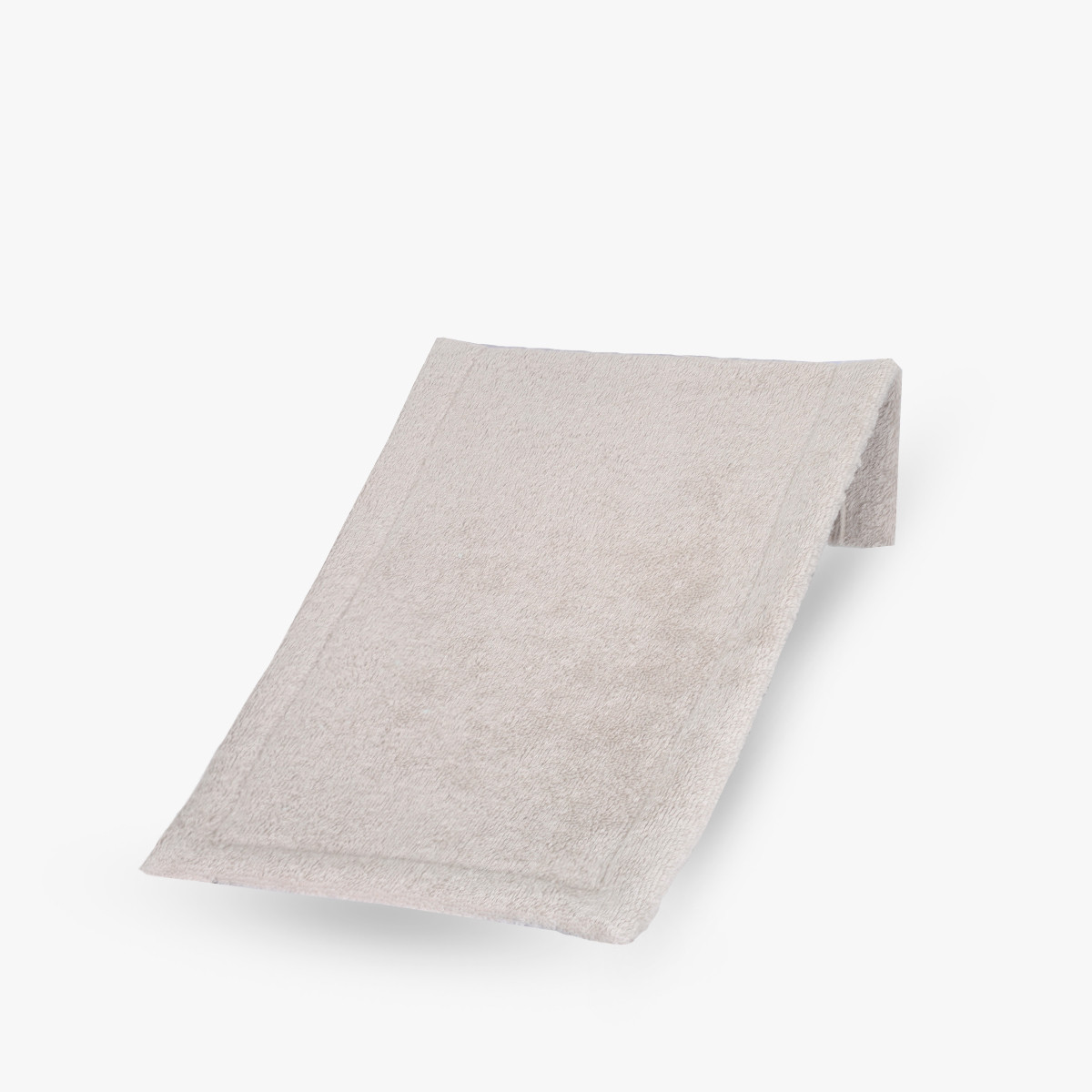 My baby kupko, frotir, 44x25cm