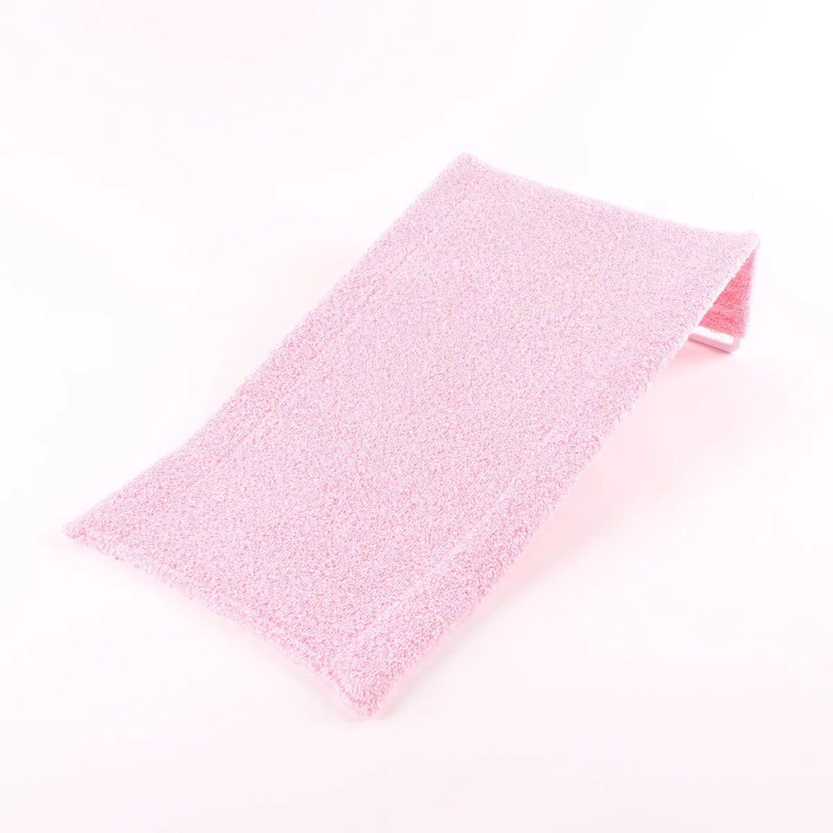 Just kiddin baby kupko frotir, 44x25cm