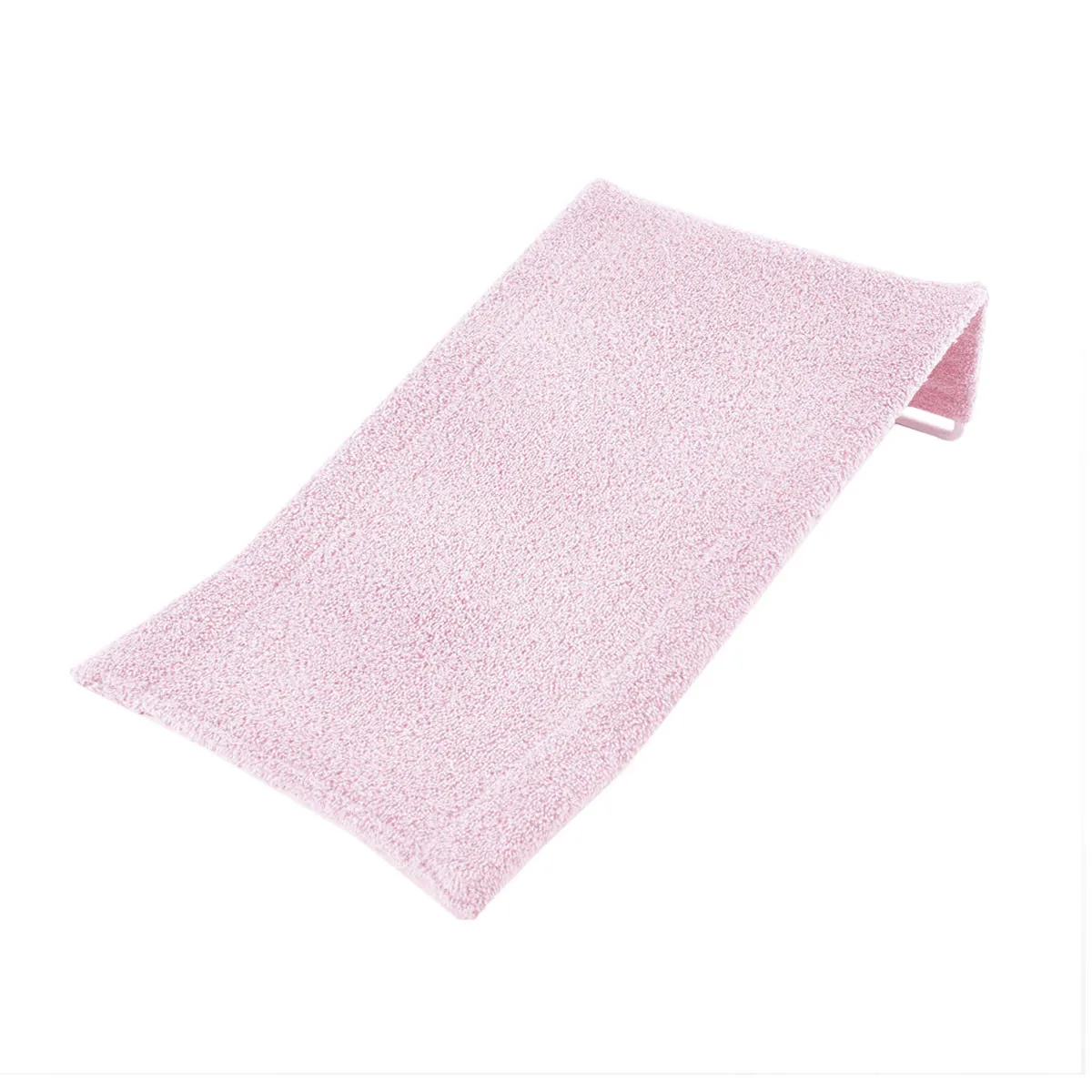 Just kiddin baby kupko frotir, 44x25cm