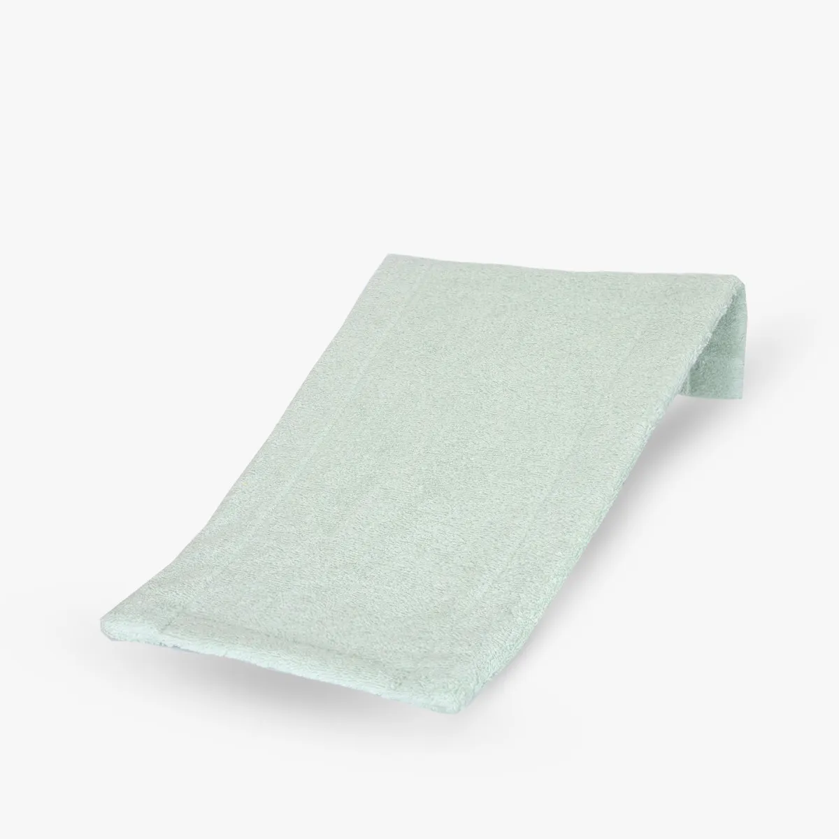 Just kiddin baby kupko frotir, 44x25cm