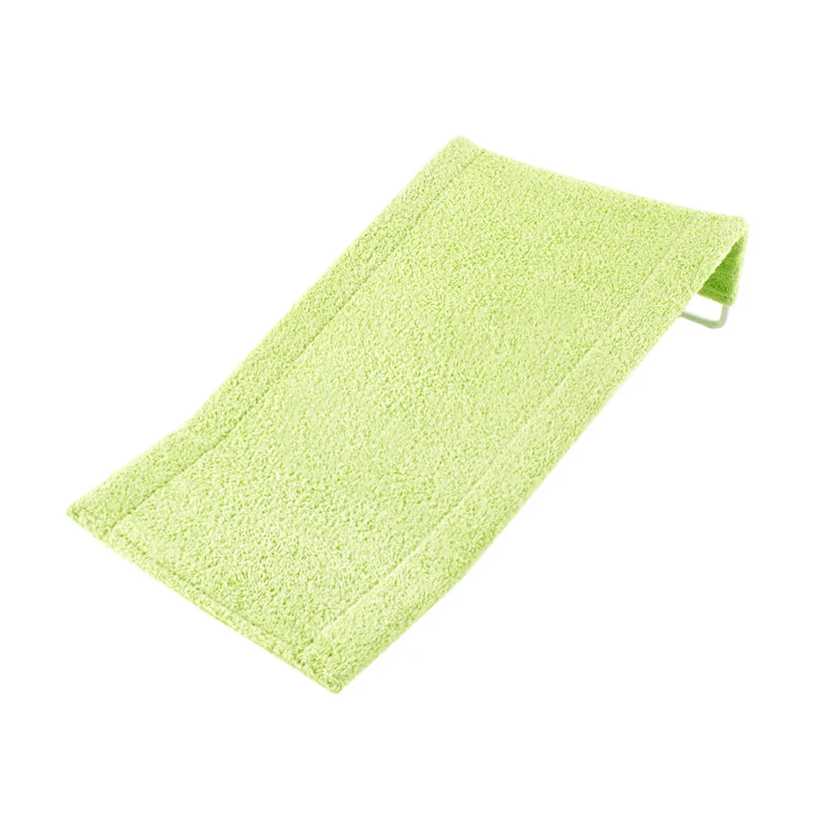 Just kiddin baby kupko frotir, 44x25cm