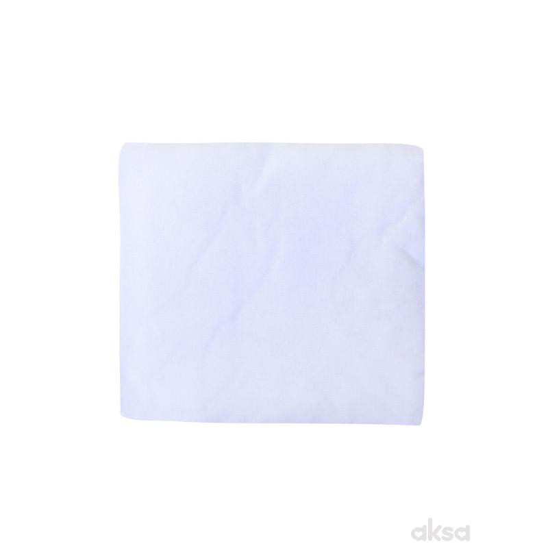 My baby navlaka za dušek, 120x60cm