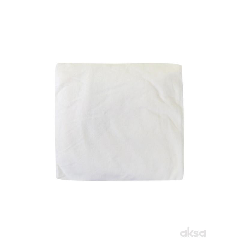 My baby navlaka za dušek, 120x60cm