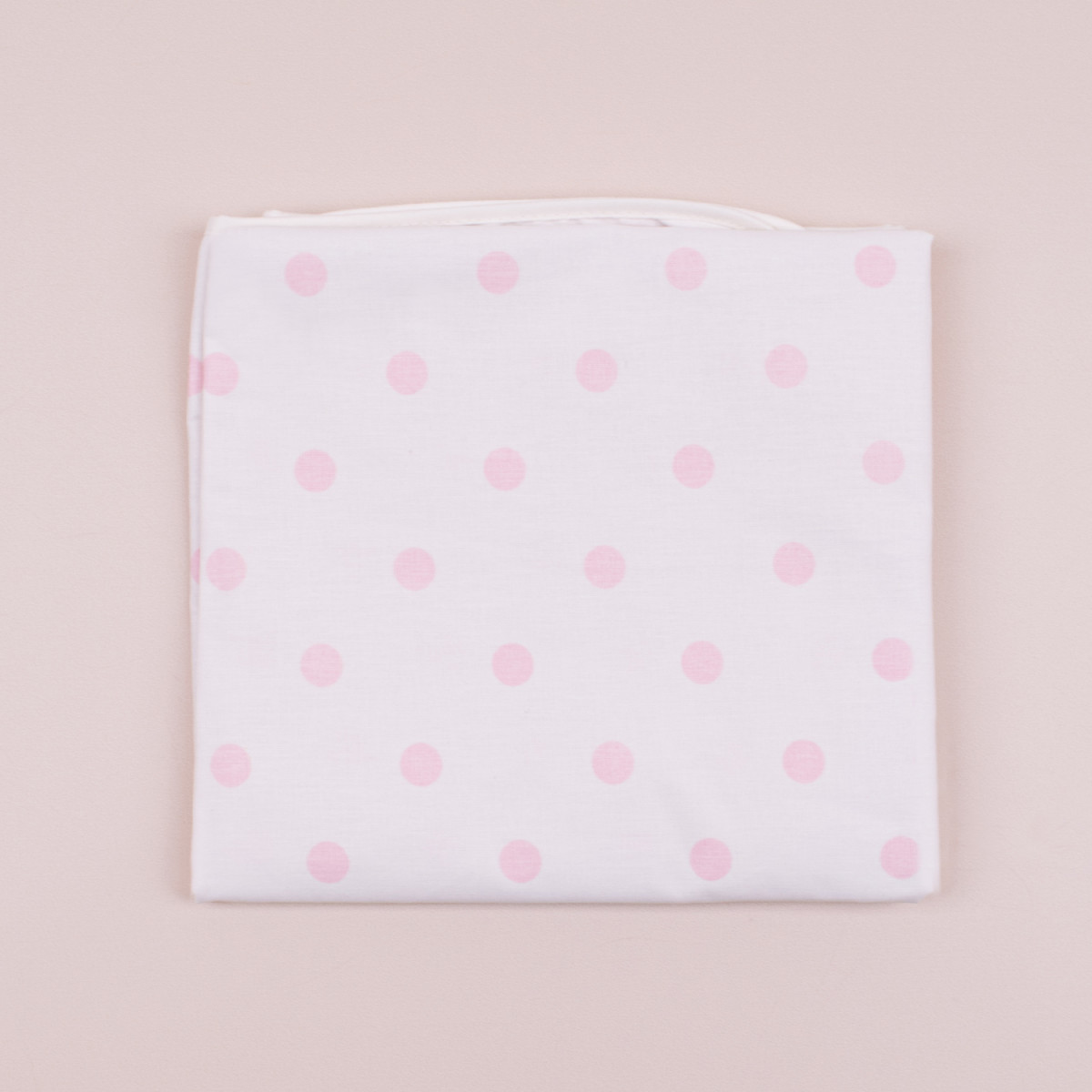 My baby mušema za dušek, 120x120cm