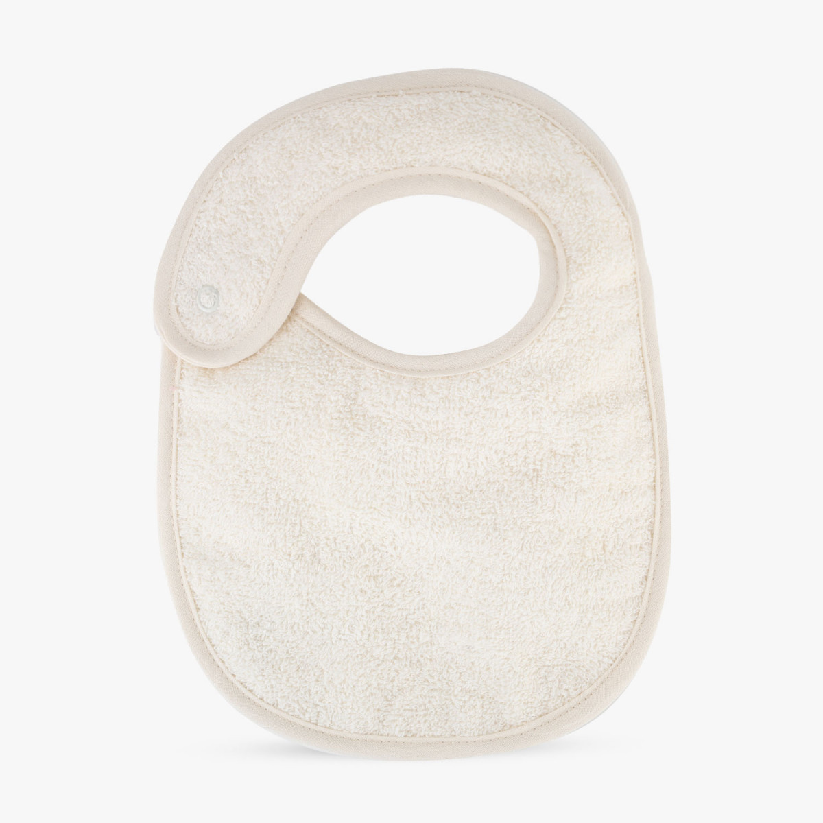 My baby portikla 117