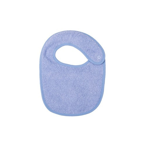 My baby portikla 117