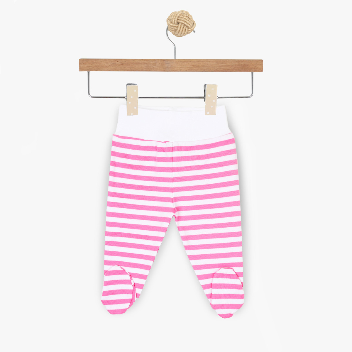 My baby donji deo,  56-62