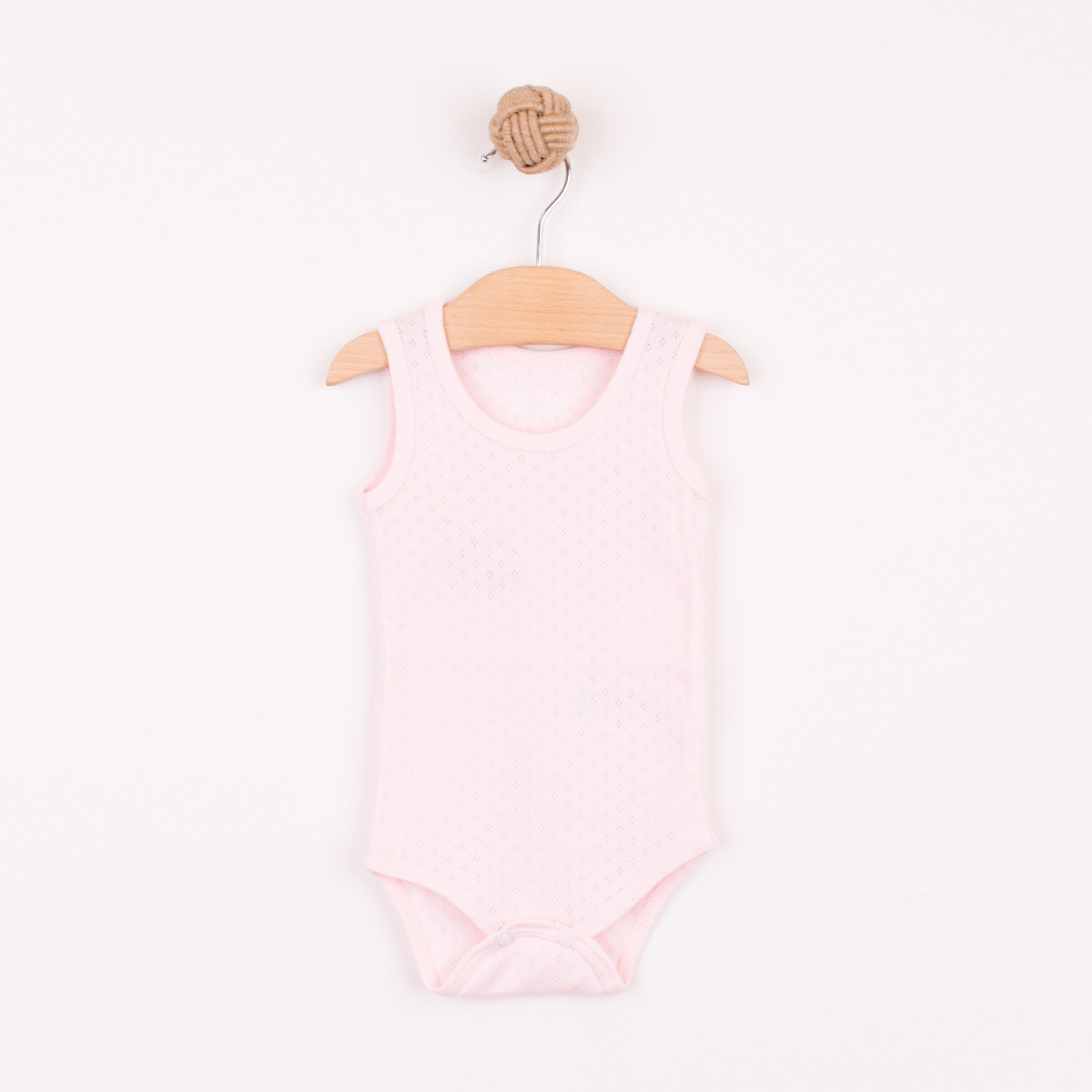 My baby bodi atlet, 56-98