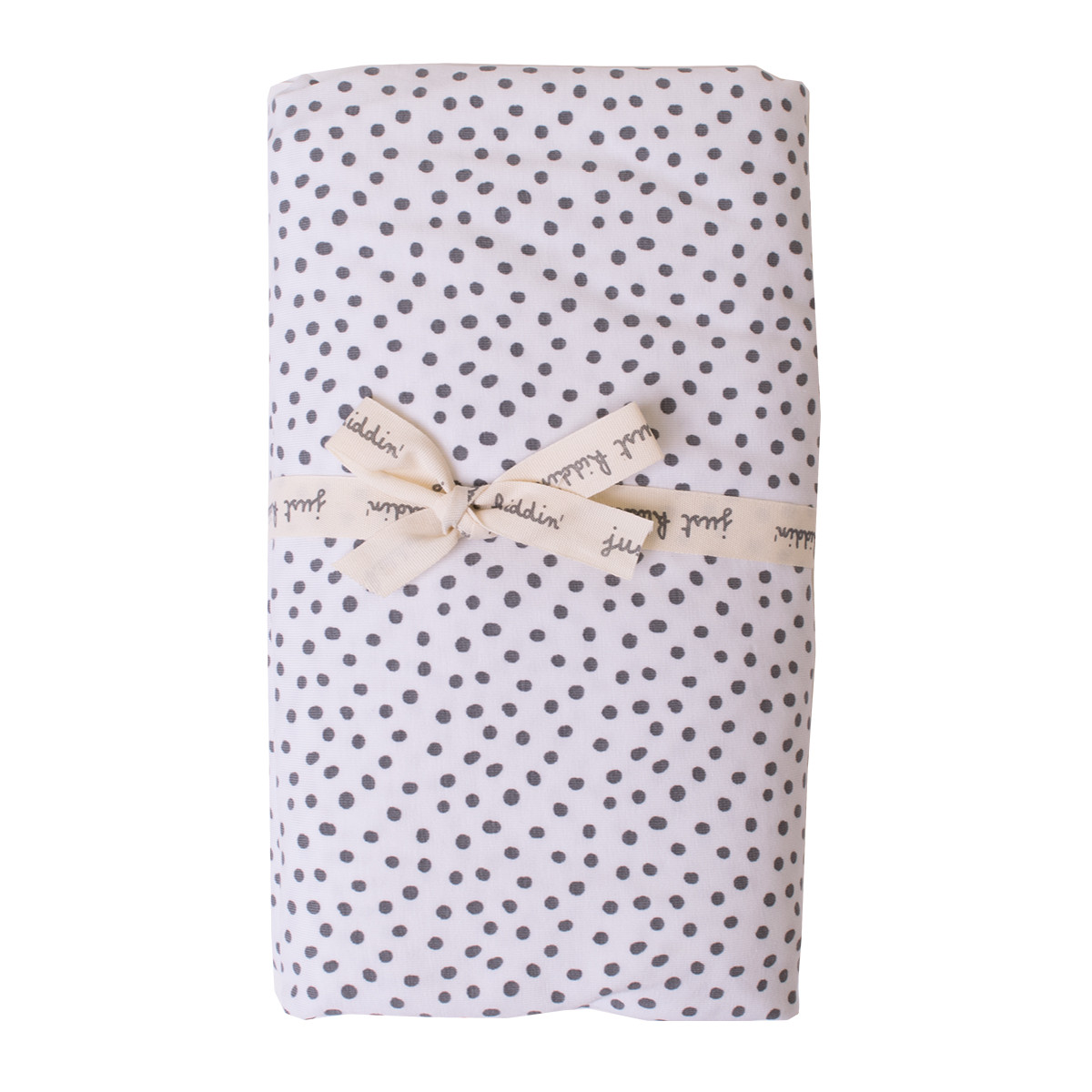 Just kiddin navlaka za dušek,120x60cm