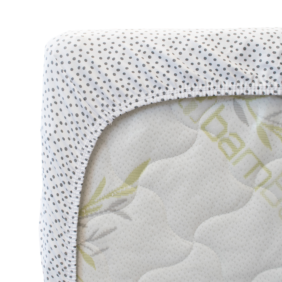 Just kiddin navlaka za dušek,120x60cm