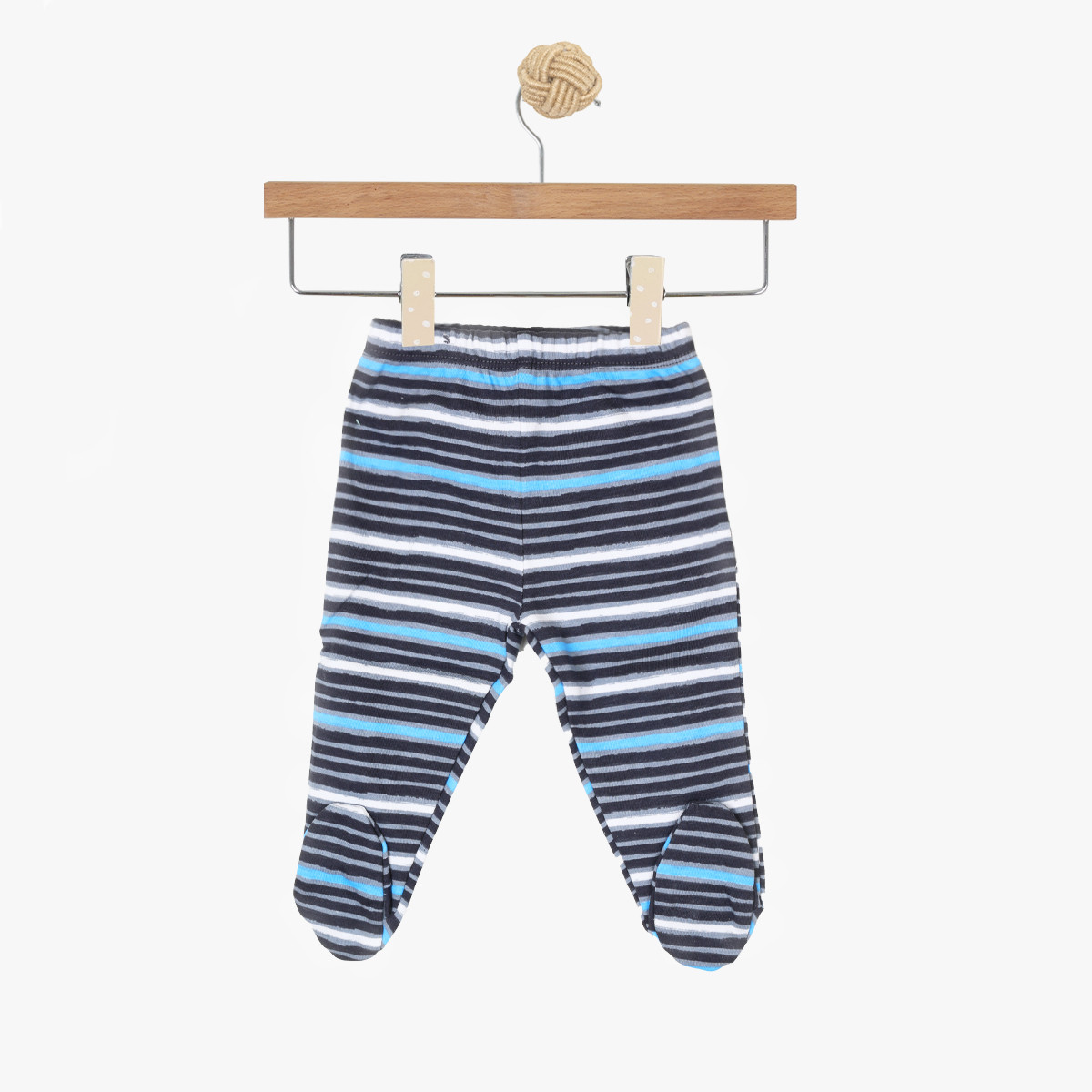 My baby donji deo, 56-62