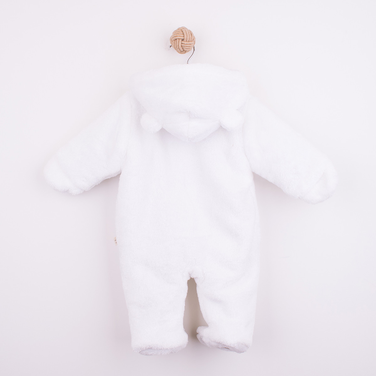 Just kiddin skafander, 56-74