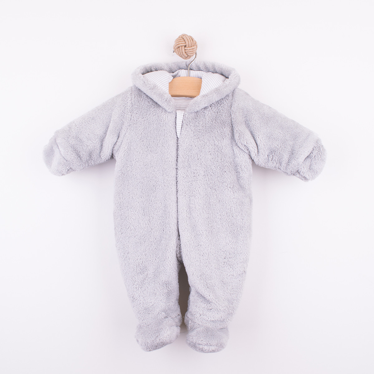 Just kiddin skafander, 56-80