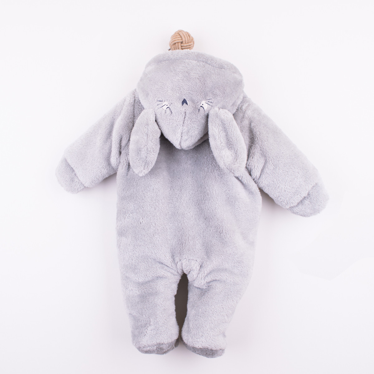 Just kiddin skafander, 56-80