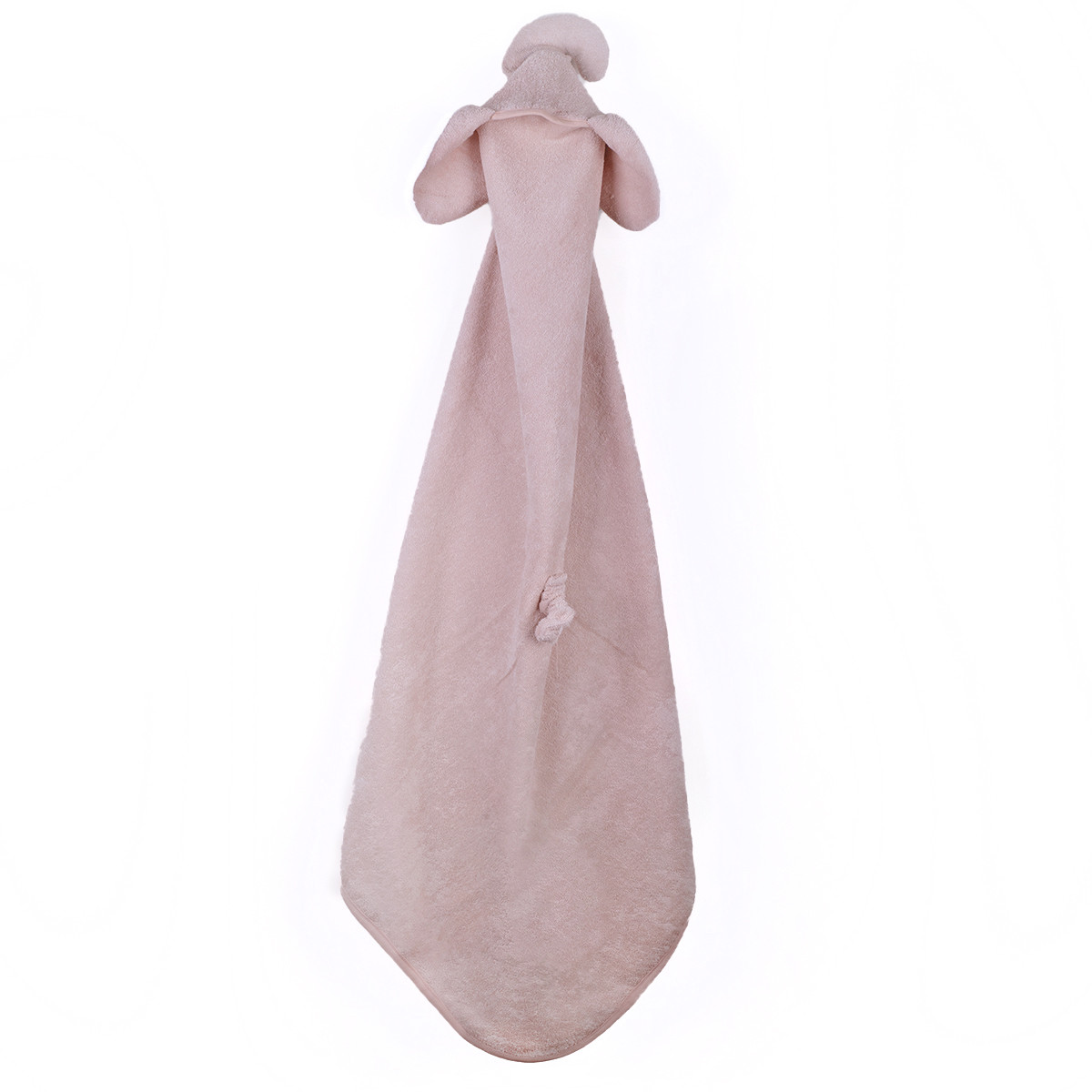 My baby peškir, 100x100cm