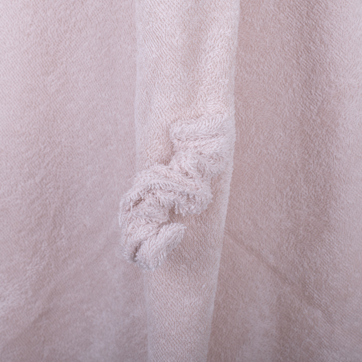 My baby peškir, 100x100cm