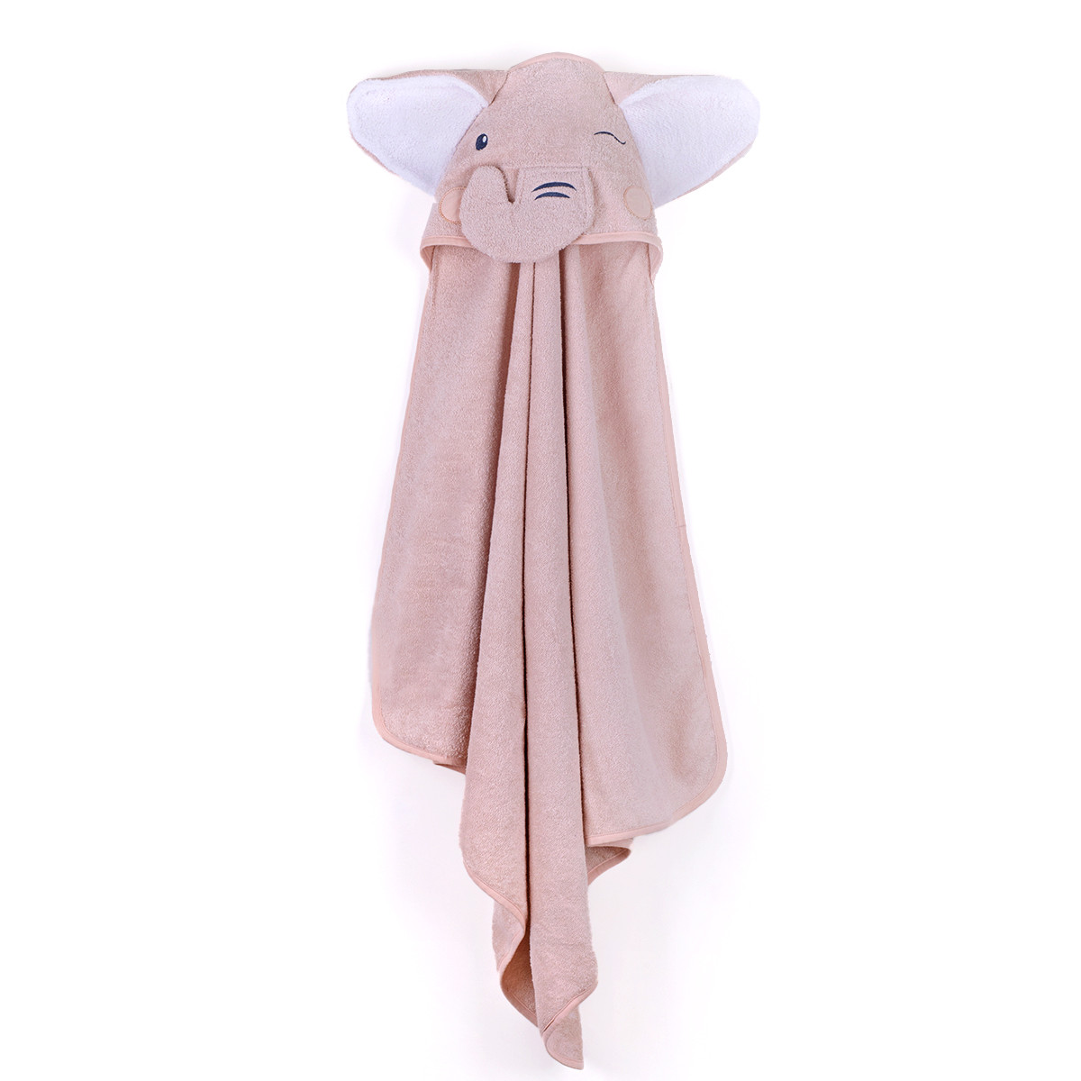 My baby peškir, 100x100cm