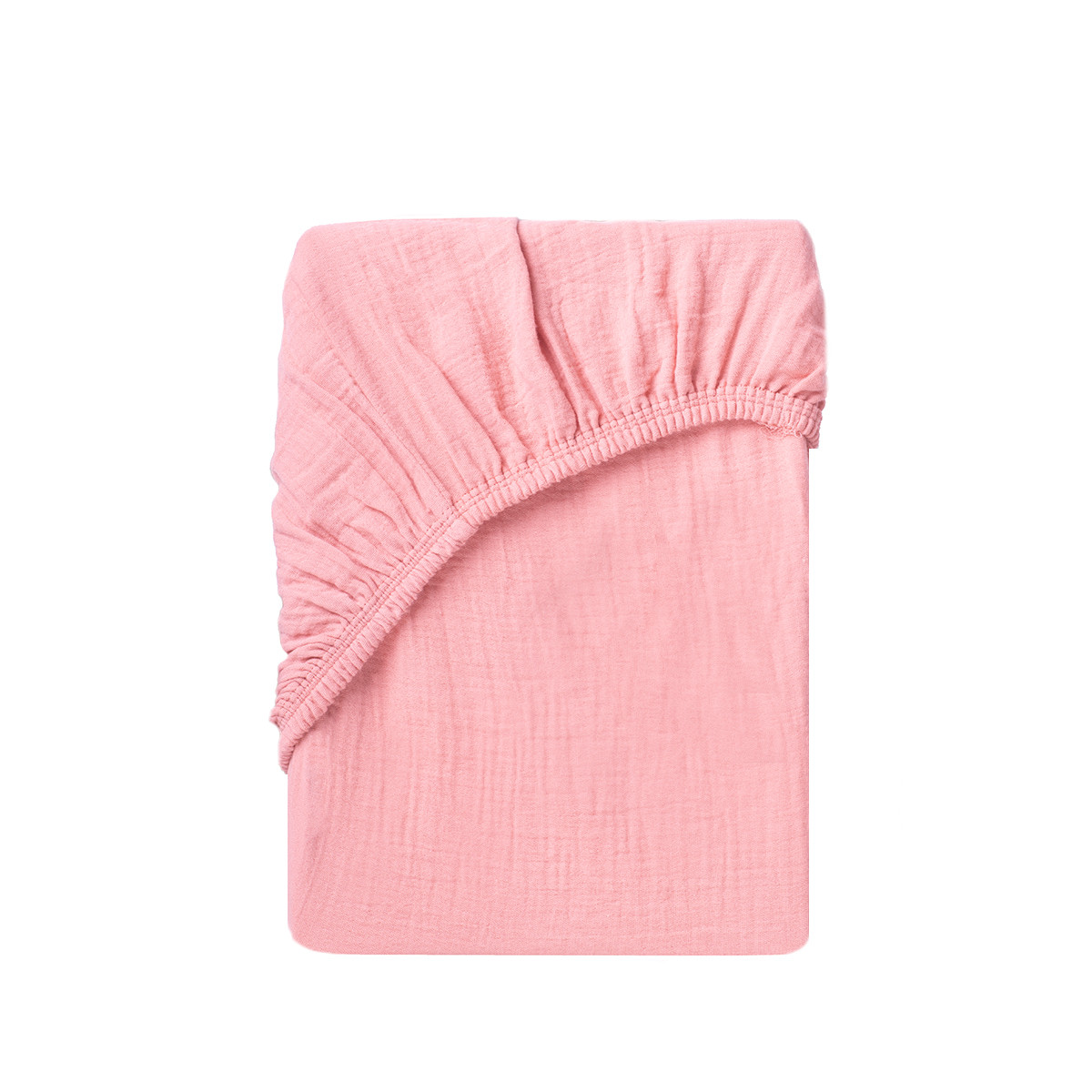 Just kiddin baby navlaka za dušek, 120x60cm