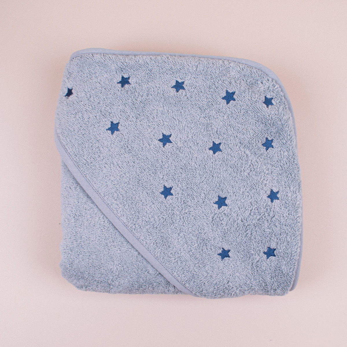 Just kiddin baby peškir, 100x100cm