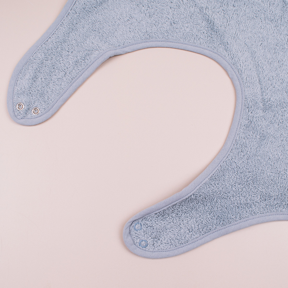 Just kiddin baby peškir, 100x100cm