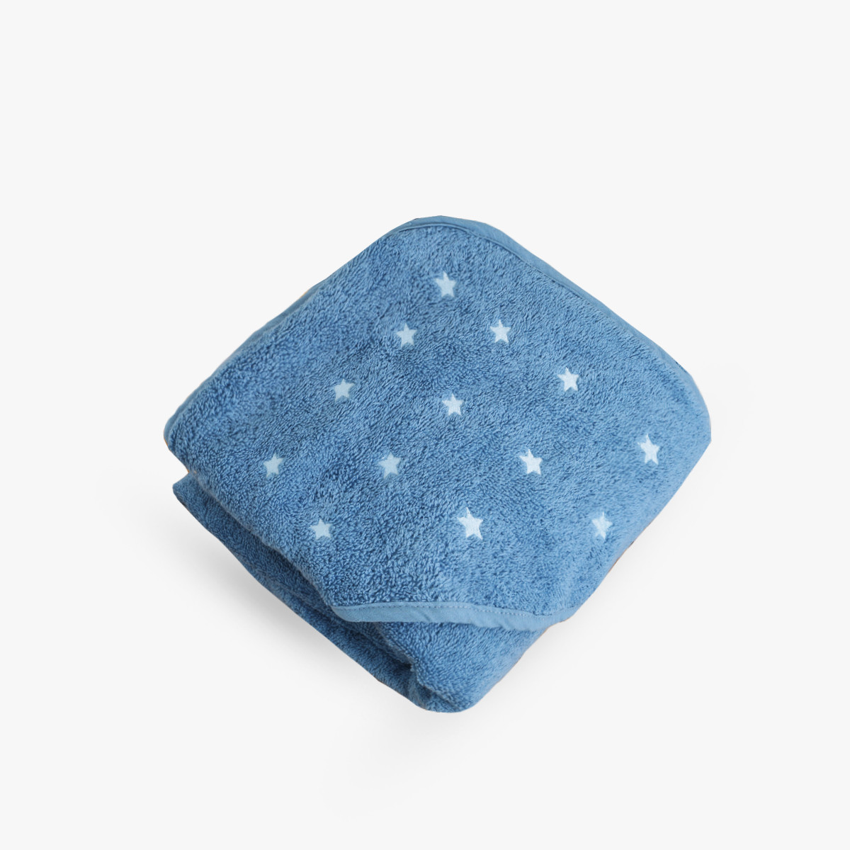 Just kiddin baby peškir, 100x100cm