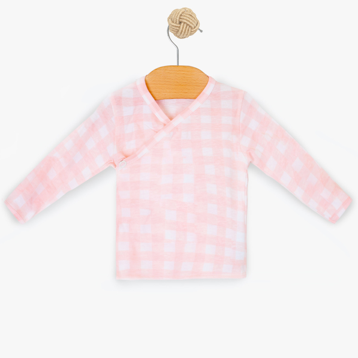 Just kiddin baby benka, 56-62