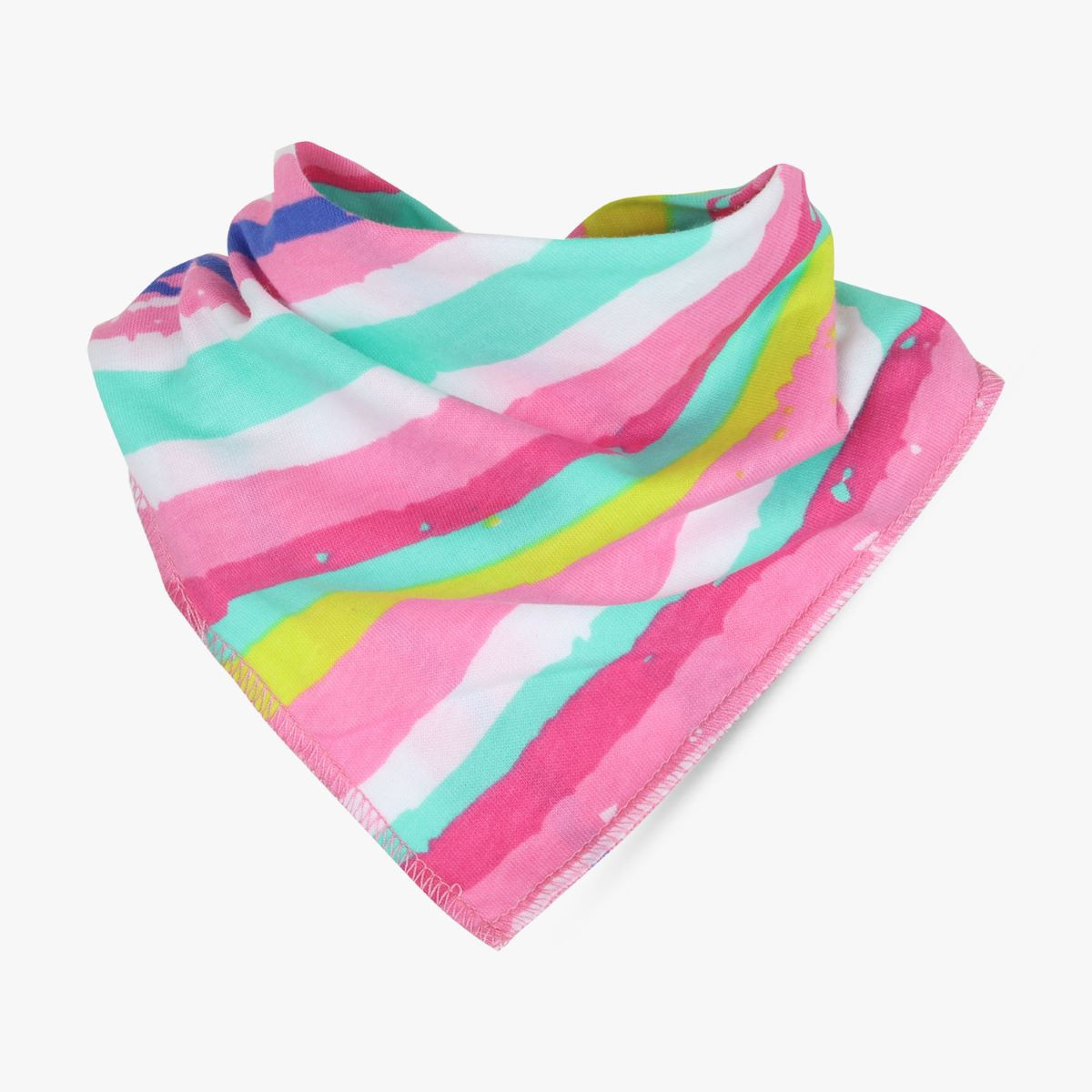 Just kiddin baby portikla