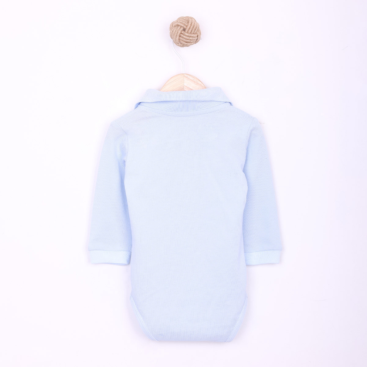 Just kiddin baby bodi, 56-92